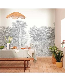Mural KITCHEN BOX Ref. M-KBO106919038.