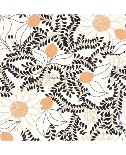 Papel Pintado KITCHEN BOX Ref. KBO106880936.