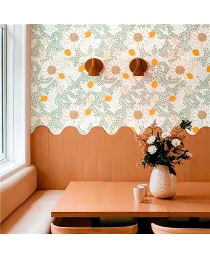 Papel Pintado KITCHEN BOX Ref. KBO106880936.