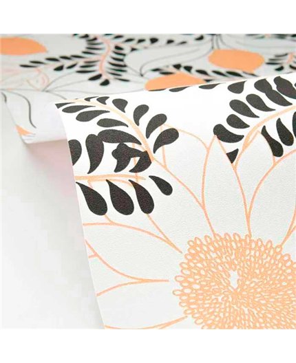Papel Pintado KITCHEN BOX Ref. KBO106880936.