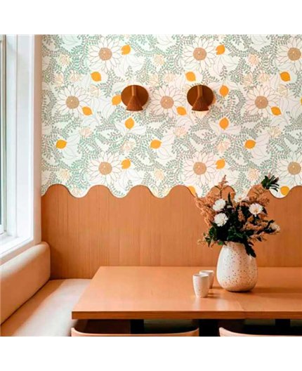 Papel Pintado KITCHEN BOX Ref. KBO106880724.