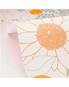 Papel Pintado KITCHEN BOX Ref. KBO106880724.