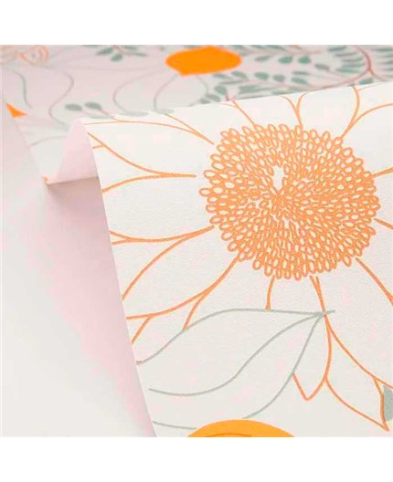 Papel Pintado KITCHEN BOX Ref. KBO106880724.