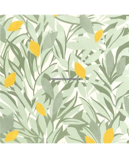 Papel Pintado KITCHEN BOX Ref. KBO105457243.