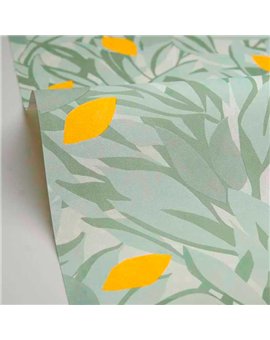 Papel Pintado KITCHEN BOX Ref. KBO105457243.