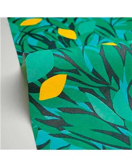 Papel Pintado KITCHEN BOX Ref. KBO105457720.