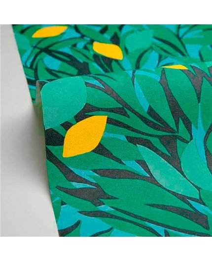 Papel Pintado KITCHEN BOX Ref. KBO105457720.