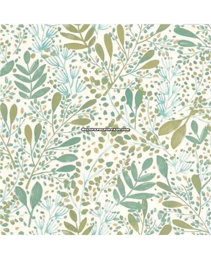 Papel Pintado KITCHEN BOX Ref. KBO101690734.