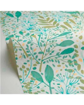 Papel Pintado KITCHEN BOX Ref. KBO101690734.