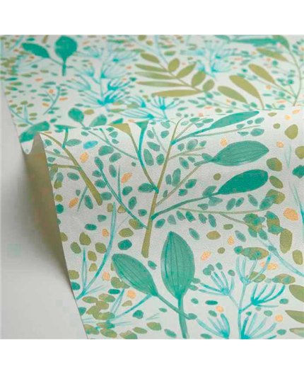 Papel Pintado KITCHEN BOX Ref. KBO101690734.