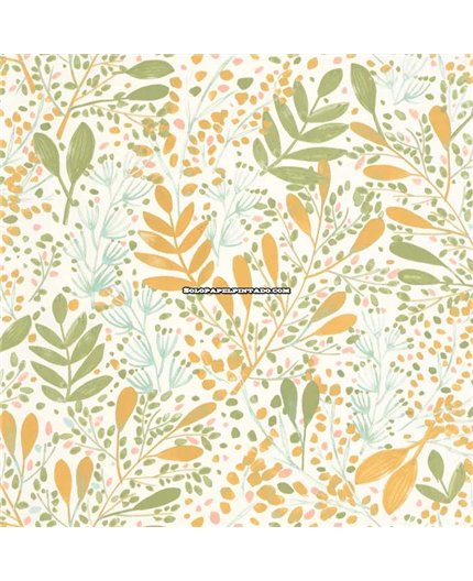 Papel Pintado KITCHEN BOX Ref. KBO101690369.