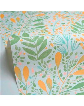 Papel Pintado KITCHEN BOX Ref. KBO101690369.