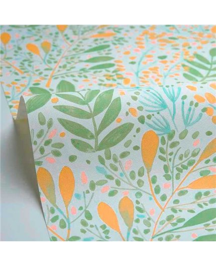 Papel Pintado KITCHEN BOX Ref. KBO101690369.