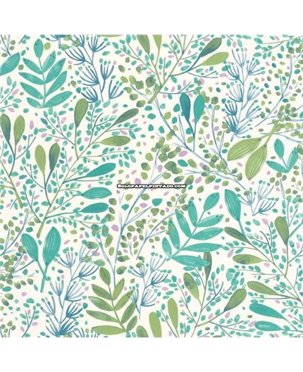 Papel Pintado KITCHEN BOX Ref. KBO101690746.