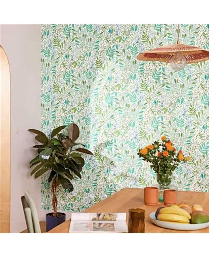 Papel Pintado KITCHEN BOX Ref. KBO101690746.