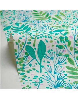 Papel Pintado KITCHEN BOX Ref. KBO101690746.