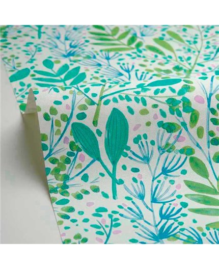 Papel Pintado KITCHEN BOX Ref. KBO101690746.