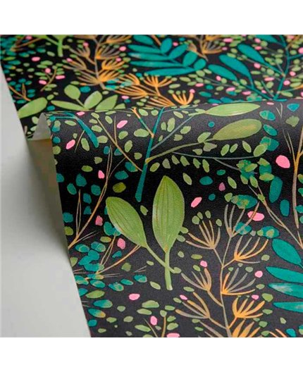 Papel Pintado KITCHEN BOX Ref. KBO101699791.