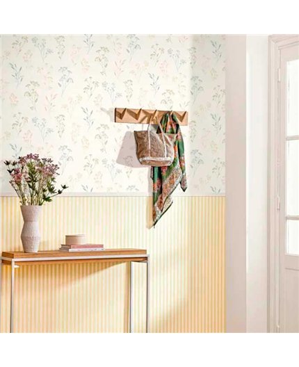 Papel Pintado KITCHEN BOX Ref. KBO106680346.