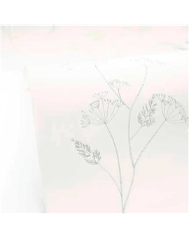 Papel Pintado KITCHEN BOX Ref. KBO106680346.