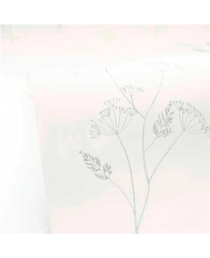 Papel Pintado KITCHEN BOX Ref. KBO106680346.