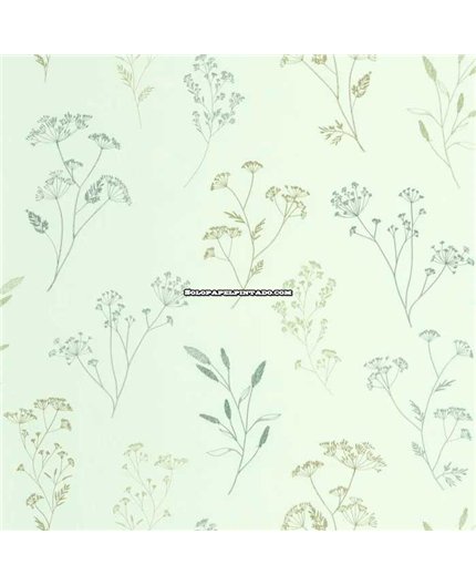 Papel Pintado KITCHEN BOX Ref. KBO106687158.
