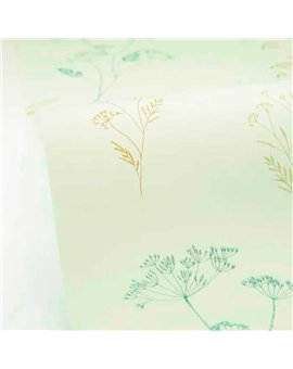 Papel Pintado KITCHEN BOX Ref. KBO106687158.