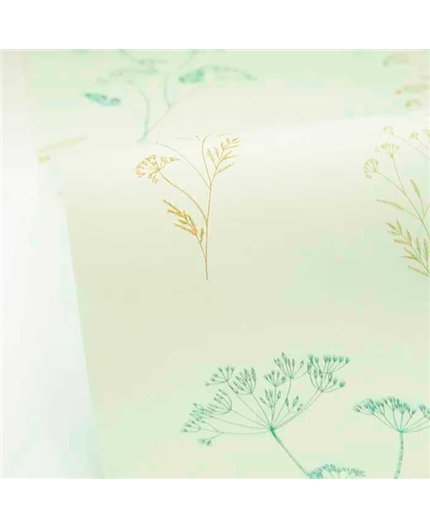 Papel Pintado KITCHEN BOX Ref. KBO106687158.