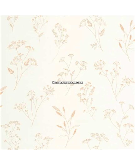 Papel Pintado KITCHEN BOX Ref. KBO106680234.