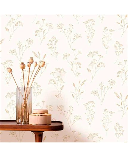 Papel Pintado KITCHEN BOX Ref. KBO106680234.