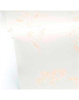 Papel Pintado KITCHEN BOX Ref. KBO106680234.