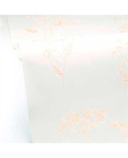 Papel Pintado KITCHEN BOX Ref. KBO106680234.