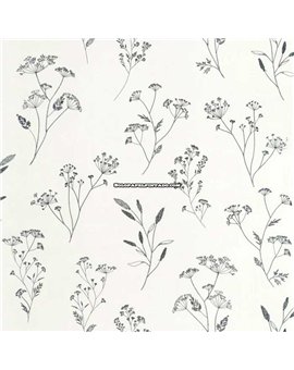 Papel Pintado KITCHEN BOX Ref. KBO106680928.