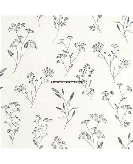 Papel Pintado KITCHEN BOX Ref. KBO106680928.