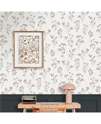 Papel Pintado KITCHEN BOX Ref. KBO106680928.