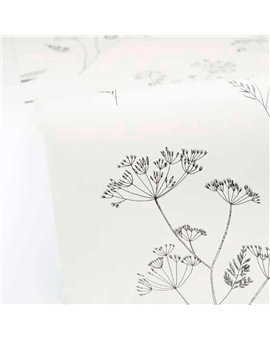 Papel Pintado KITCHEN BOX Ref. KBO106680928.