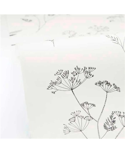 Papel Pintado KITCHEN BOX Ref. KBO106680928.