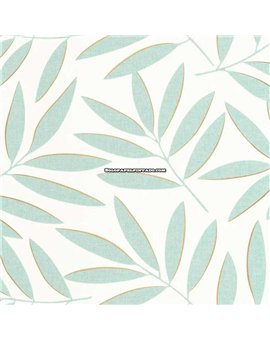Papel Pintado KITCHEN BOX Ref. KBO104587020.