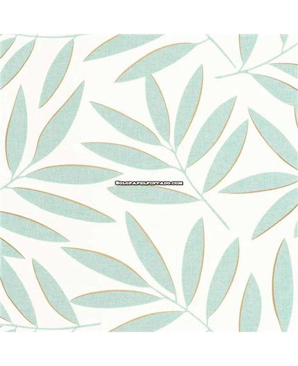 Papel Pintado KITCHEN BOX Ref. KBO104587020.