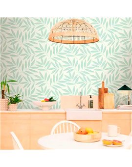 Papel Pintado KITCHEN BOX Ref. KBO104587020.