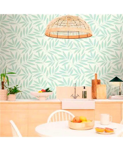 Papel Pintado KITCHEN BOX Ref. KBO104587020.