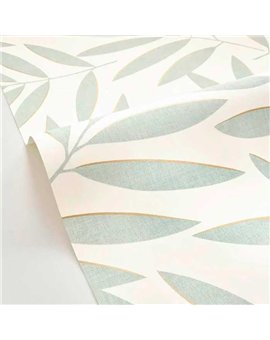 Papel Pintado KITCHEN BOX Ref. KBO104587020.