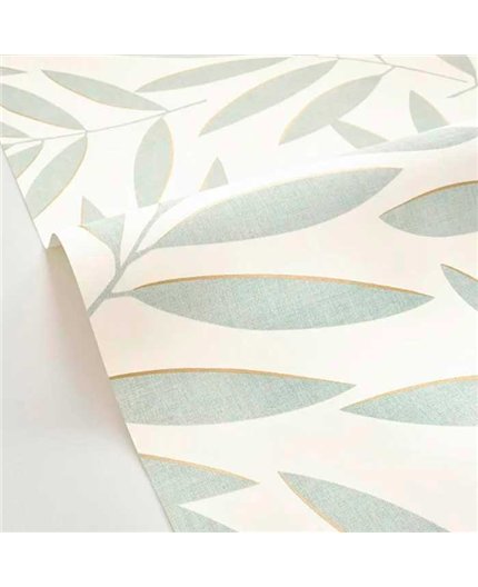 Papel Pintado KITCHEN BOX Ref. KBO104587020.