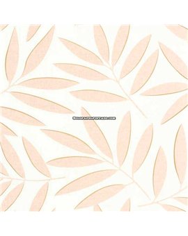 Papel Pintado KITCHEN BOX Ref. KBO104581022.