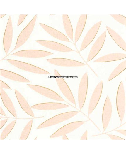 Papel Pintado KITCHEN BOX Ref. KBO104581022.