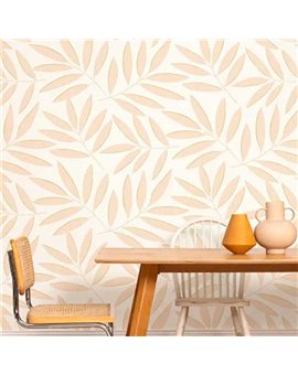 Papel Pintado KITCHEN BOX Ref. KBO104581022.