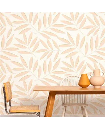 Papel Pintado KITCHEN BOX Ref. KBO104581022.