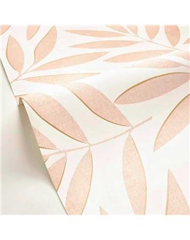 Papel Pintado KITCHEN BOX Ref. KBO104581022.