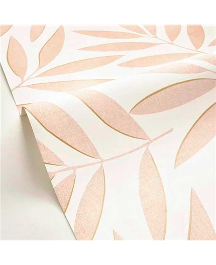 Papel Pintado KITCHEN BOX Ref. KBO104581022.