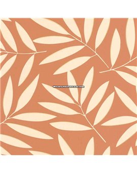 Papel Pintado KITCHEN BOX Ref. KBO104582024.